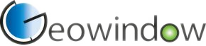 geowindow